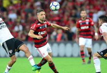 Naciones Unidas alerta sobre el avance de la corrupción en el deporte en América Latina Naciones Unidas alerta sobre el avance de la corrupción en el deporte en América Latina.