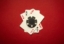 Codere Online será el main sponsor de la Codere Póker Series en México.