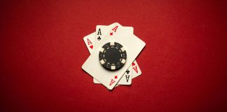 Codere Online será el main sponsor de la Codere Póker Series en México Codere Online será el main sponsor de la Codere Póker Series en México.