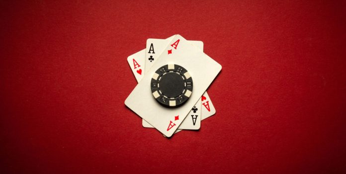 Poker---Codere Codere Online será el main sponsor de la Codere Póker Series en México.