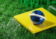 Pragmatic Play obtiene la certificación para apuestas deportivas en Brasil Pragmatic Play obtiene la certificación para apuestas deportivas en Brasil.