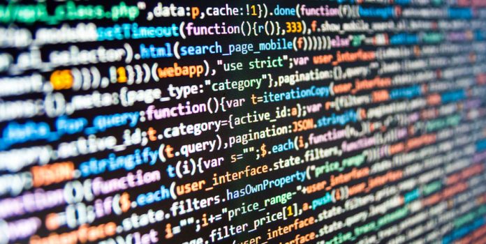 RSI---CTO Rush Street Interactive nombra a Shubham Tyagi como nuevo CTO.