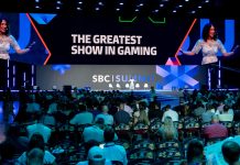 SBC Summit 2025 concluye como la edición más grande e internacional hasta la fecha SBC Summit 2025 concluye como la edición más grande e internacional hasta la fecha.
