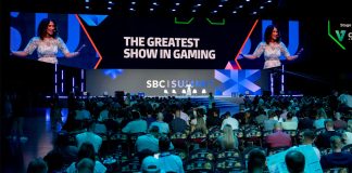 SBC Summit 2025 concluye como la edición más grande e internacional hasta la fecha SBC Summit 2025 concluye como la edición más grande e internacional hasta la fecha.