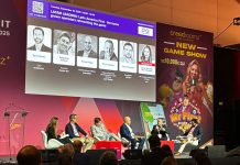 SBC Summit 2025 analiza los aspectos singulares de la regulación y las operaciones en Latinoamérica SBC Summit 2025 analiza los aspectos singulares de la regulación y las operaciones en Latinoamérica.