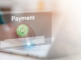 SBC Summit 2025 examinó cómo la tecnología está revolucionando las soluciones de pago.