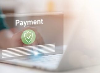 Andrea Carvalho, Entain: Las ventajas de una billetera de identidad digital para el mercado regulado SBC Summit 2025 examinó cómo la tecnología está revolucionando las soluciones de pago.