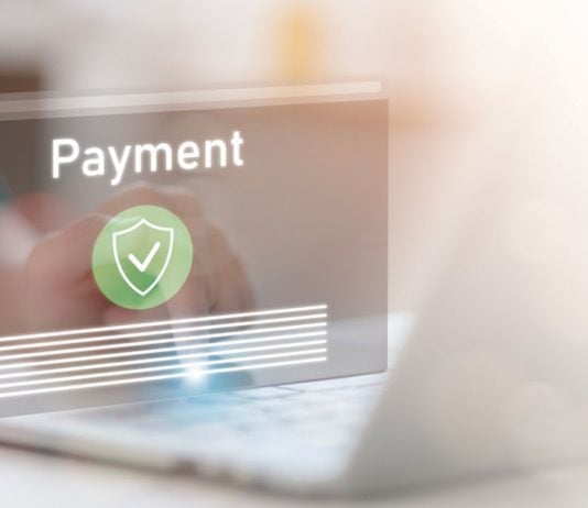 Andrea Carvalho, Entain: Las ventajas de una billetera de identidad digital para el mercado regulado SBC Summit 2025 examinó cómo la tecnología está revolucionando las soluciones de pago.