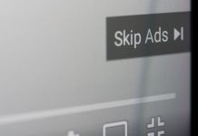 Uruguay advierte sobre la publicidad del juego ilegal Uruguay advierte sobre la publicidad del juego ilegal.