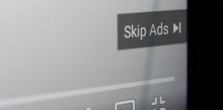 Uruguay advierte sobre la publicidad del juego ilegal Uruguay advierte sobre la publicidad del juego ilegal.
