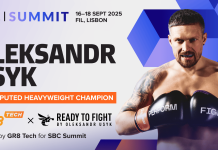 Usyk