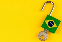 Bloquean a beneficiarios sociales de realizar apuestas online en Brasil brasil bloquea bolsa familia