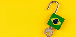 brasil bloquea bolsa familia