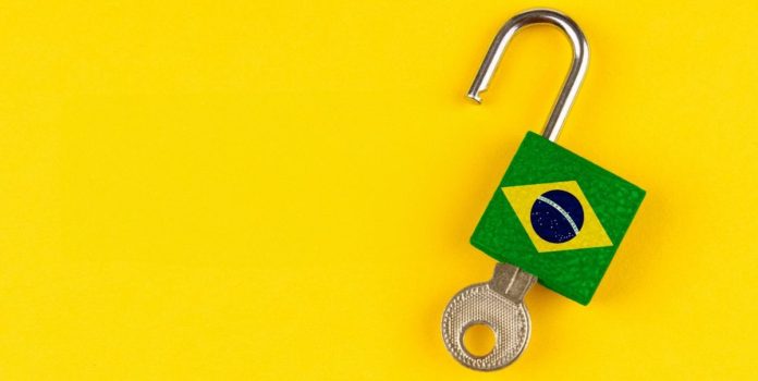 brasil bloquea brasil bloquea bolsa familia