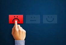 Advierten sobre los efectos negativos de las restricciones bancarias al sector del juego de República Dominicana.