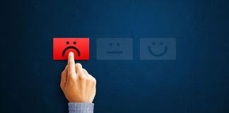 Advierten sobre los efectos negativos de las restricciones bancarias al sector del juego de República Dominicana Advierten sobre los efectos negativos de las restricciones bancarias al sector del juego de República Dominicana.