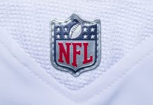 betby mejora su oferta de fútbol americano