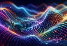 BETBY AI Labs