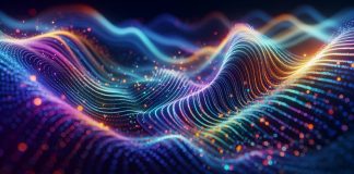 BETBY AI Labs