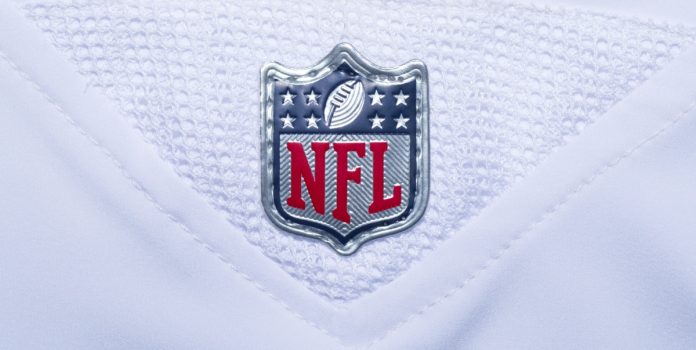 betby betby mejora su oferta de fútbol americano