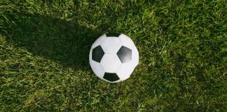 brasil apuestas