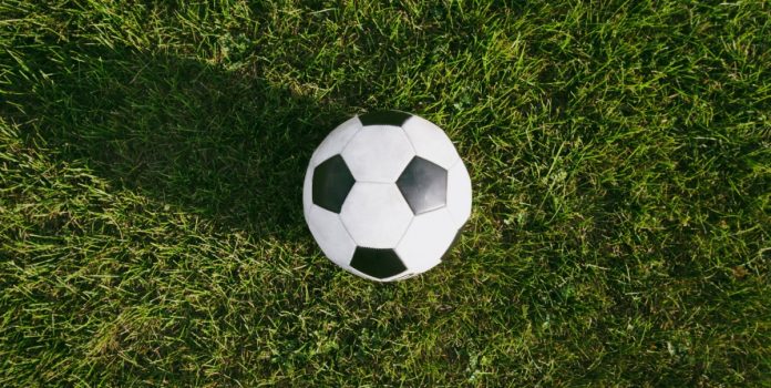 brasil brasil apuestas