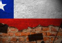 Chile ordena el bloqueo total de las casas de apuestas deportivas chile ordena el bloqueo de casas de apuestas
