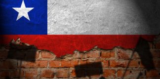chile ordena el bloqueo de casas de apuestas