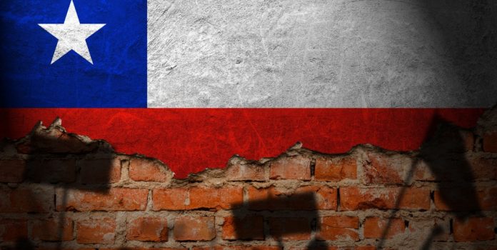 chile chile ordena el bloqueo de casas de apuestas