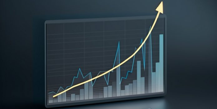 cirsa-bolsa Cirsa genera gran atractivo en Bolsa