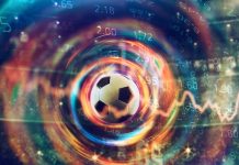 Codere confirma la nueva edición de su Copa Codere México 2025 copa codere méxico