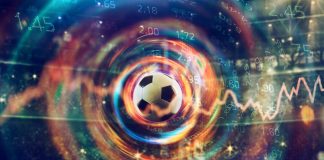 copa codere méxico