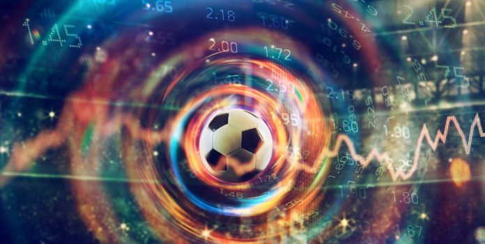 copa codere méxico copa codere méxico