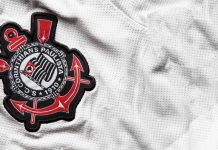 El equipo femenino de Corinthians recibe capacitación sobre amaño de partidos corinthians capacitación amaños