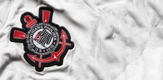 El equipo femenino de Corinthians recibe capacitación sobre amaño de partidos corinthians capacitación amaños