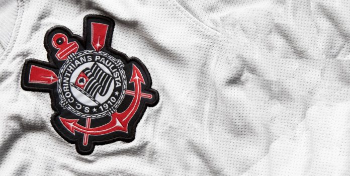 corinthians-amaños corinthians capacitación amaños