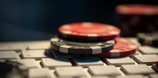 Creedroomz presenta su nueva propuesta para casino en vivo, Cashout Blackjack creedroomz