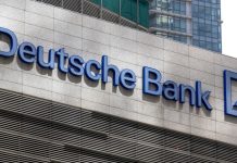 Cirsa obtiene el visto bueno de Deutsche Bank con un precio objetivo en 22,70 euros deutsche