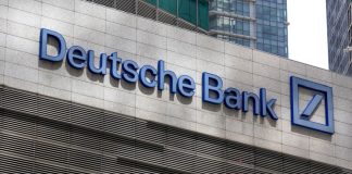 Cirsa obtiene el visto bueno de Deutsche Bank con un precio objetivo en 22,70 euros deutsche