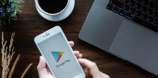 Esportes da Sorte lanza su app de apuestas en Android con Google Play esportes da sorte