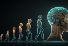 Evolution: Liderando el juego online en Latinoamérica con localización e innovación