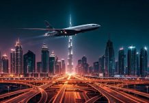 flutter habla con sbc sobre finanzas