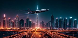 Dan Taylor: Flutter Edge puede afrontar la turbulencia geográfica que sacude el sector del juego flutter habla con sbc sobre finanzas