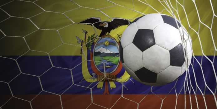 fútbol-ecuador fútbol ecuador violencia