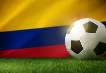 El IVA permanente sobre los depósitos online amenaza la sostenibilidad del juego legal en Colombia iva colombia al juego cuestionado por rivalo y asensi abogados