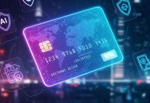 Brasil: Proponen responsabilizar a bancos y fintechs por pagos a plataformas de juego ilegal juego ilegal en brasil - pago de fintechs