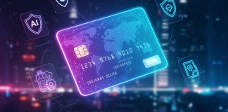 Brasil: Proponen responsabilizar a bancos y fintechs por pagos a plataformas de juego ilegal juego ilegal en brasil - pago de fintechs