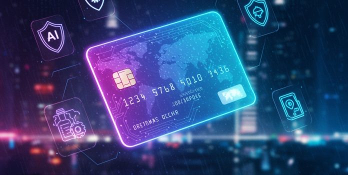 juego-ilegal juego ilegal en brasil - pago de fintechs