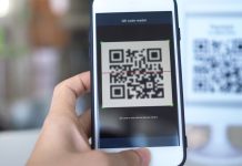 lotería correntina añade pagos con qr