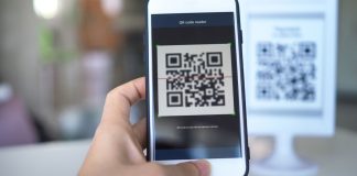 lotería correntina añade pagos con qr